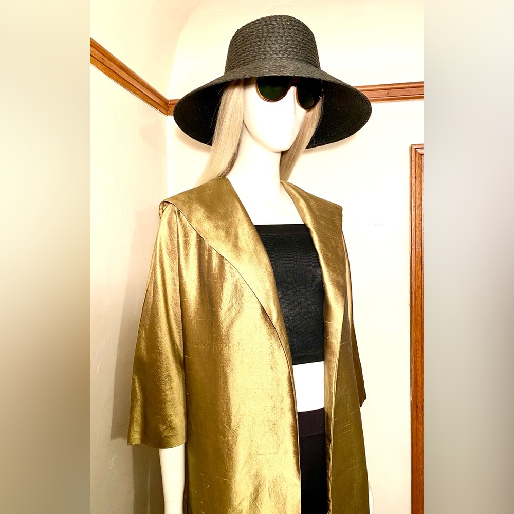 VINTAGE Jacket